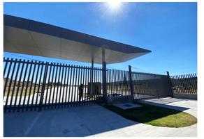 Foto de inmueble en Carretera la Venta-Nextipac , Tesistán, 45116 La Venta del Astillero, Jal. #575Int. 64, Col. Puerta Aqua C.P. 45116, Zapopan