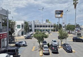 Foto de inmueble en Carretera Laredo, Col. Puerta del Norte Residencial C.P. 66054, General Escobedo