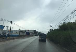 Foto de inmueble en Carretera Las trancas a Coatepec #A, Col. Santa Lucía Dos C.P. 91637, Emiliano Zapata