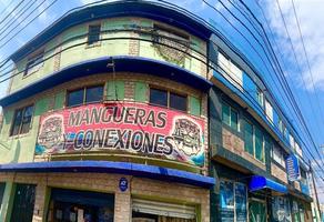Foto de inmueble en Carretera Lechería-Texcoco, Col. San Miguel Totolcingo C.P. 55884, Acolman