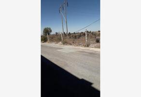 Foto de inmueble en Carretera Leon Lagos #10000, Col. Lagunillas C.P. 47524, Lagos de Moreno