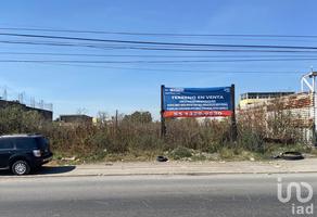 Foto de inmueble en Carretera Libramiento México-Cuautla #103, Col. Casco de San Juan C.P. 56600, Chalco
