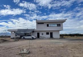 Foto de inmueble en Carretera libre a Acatlán de Juárez, Col. Centro Lógistico Jalisco Area Industrial C.P. 45713, Acatlán de Juárez