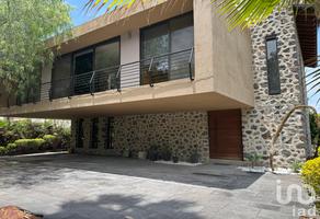 Foto de inmueble en Carretera libre a Celaya, Col. Balvanera Polo y Country Club C.P. 76915, Corregidora