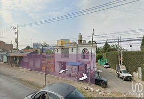 Foto de inmueble en Carretera Libre a Zapotlanejo #431, Col. Santa Paula C.P. 45420, Tonalá