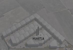 Foto de inmueble en Carretera Libre Guadalajara-Ameca, Col. Huaxtla C.P. 45368, El Arenal
