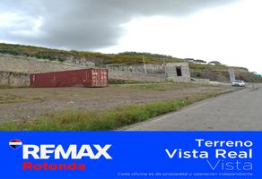 Foto de inmueble en Carretera libre, Guadalajara-Zapotlanejo KM 16, Col. Puente Grande C.P. 45427, Tonalá