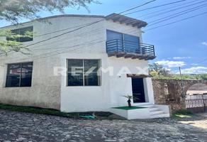 Foto de inmueble en carretera libre Guanajuato - silao, Col. Marfil Centro C.P. 36250, Guanajuato
