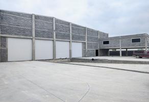 Foto de inmueble en Carretera Libre Reynosa, Col. El Nido C.P. 67262, Juárez