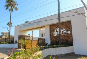 Foto de inmueble en Carretera Libre Rosarito Ensenada, Col. Plaza del Mar C.P. 22744, Playas de Rosarito