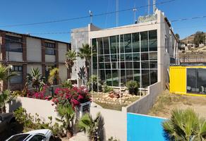 Foto de inmueble en Carretera Libre Rosarito-Ensenada Km.39, Col. Puerto Nuevo C.P. 22716, Playas de Rosarito