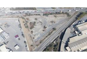 Foto de inmueble en  , Col. Arco Vial C.P. 66023, García