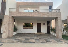 Foto de inmueble en Carretera Los Mochis - Topolobampo, Col. Las Misiones C.P. 81293, Ahome