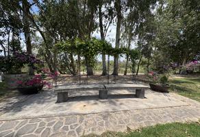 Foto de inmueble en Carr Los Mochis-Higuera de Zaragoza, Col. Bagojo Colectivo C.P. 81310, Ahome