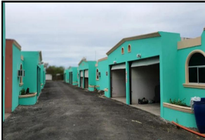 Foto de inmueble en CARRETERA LOS MOCHIS-TOPOLOBAMPOACERA PONIENTEA MIL METROS AL SUR DE LA CURVA "LAS MAÑANITAS"EN LOS , Col. Ahome Centro C.P. 81315, Ahome