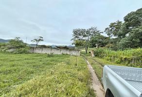 Foto de inmueble en Carretera Maseca a Villaflores, Col. Ocozocoautla de Espinosa Centro C.P. 29140, Ocozocoautla de Espinosa
