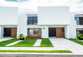 Foto de inmueble en CARRETERA MATA DE PITA #18, Col. Dream Lagoons C.P. 91699, Veracruz