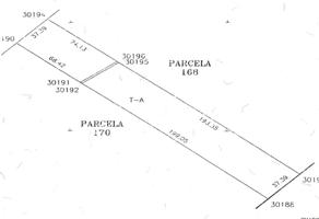Foto de inmueble en CARRETERA MATEHUALA #11, Col. El Zapote C.P. 78439, Soledad de Graciano Sánchez