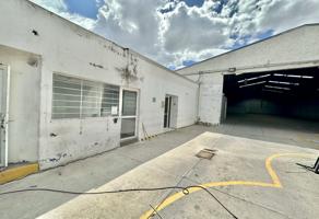 Foto de inmueble en CARRETERA MATEHUALA #11300Int. SOLEDAD, Col. San Felipe C.P. 78433, Soledad de Graciano Sánchez
