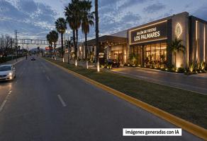 Foto de inmueble en Carretera Mazatlán Km 3.7, Col. Campestre Jacarandas C.P. 34106, Durango