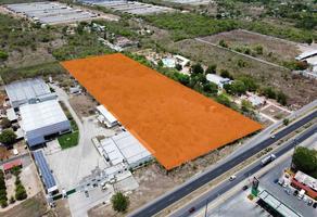 Foto de inmueble en Carretera Merida a Cancun, Col. Kanasin C.P. 97370, Kanasín
