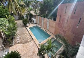 Foto de inmueble en Carretera Mérida Cancún, Col. San Pedro Noh Pat C.P. 97370, Kanasín