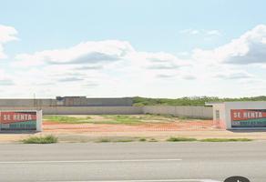 Foto de inmueble en Carretera Mérida - Progreso, Col. Paraíso C.P. 97206, Mérida