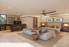 Foto de inmueble en carretera Mérida-Cancún, Col. Kanasin C.P. 97370, Kanasín