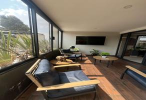 Foto de inmueble en Carretera Metepec-Zacango #956, Col. Santa María Magdalena Ocotitlán C.P. 52161, Metepec