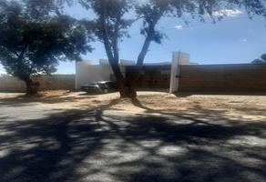 Foto de inmueble en CARRETERA METEPEC ZACANGO, Col. El Tarimoro C.P. 52236, Calimaya