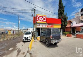 Foto de inmueble en carretera Méxco-Pachuca #212, Col. San Antonio el Desmonte C.P. 42083, Pachuca de Soto