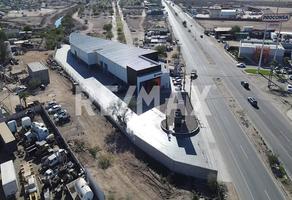 Foto de inmueble en Carretera Mexicali a San Felipe KM 1.5, Col. Xochimilco C.P. 21380, Mexicali