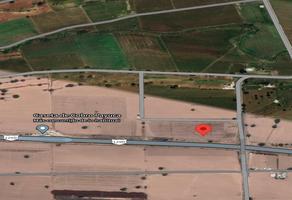 Foto de inmueble en Carretera México 129 D, Col. San Andrés Payuca C.P. 73989, Cuyoaco