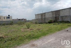 Foto de inmueble en Carretera MEX 36 #154, Col. Amomolulco C.P. 52005, Lerma