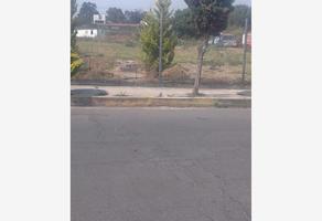 Foto de inmueble en carretera mexico cuautla, Col. Telchicayac (Cabellito) C.P. 62845, Atlatlahucan