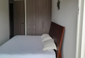 Foto de inmueble en carretera Mexico - Cuernavaca #1, Col. Del Lago C.P. 62470, Cuernavaca