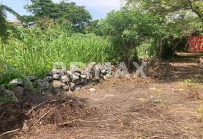 Foto de inmueble en Carretera México - Grutas km2, Col. Alpuyeca C.P. 62790, Xochitepec
