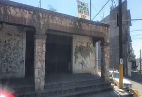 Foto de inmueble en Carretera México Pachuca km 28.5, Col. Santo Tomás Chiconautla C.P. 55066, Ecatepec de Morelos