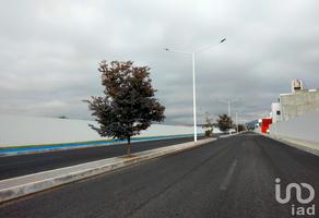 Foto de inmueble en Carretera México Pachuca, Col. San Antonio el Desmonte C.P. 42083, Pachuca de Soto