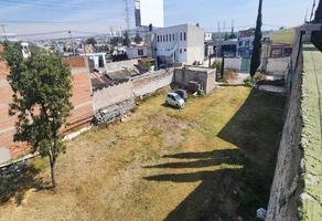 Foto de inmueble en Carretera México Pachuca, Col. Santa María Chiconautla C.P. 55066, Ecatepec de Morelos