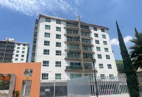 Foto de inmueble en Carretera México Querétaro #30, Col. Cumbre Norte C.P. 54769, Cuautitlán Izcalli