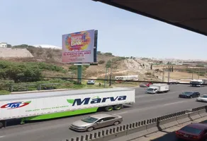 Foto de inmueble en Carretera México Querétaro S/N, Col. Hacienda del Parque 2a Sección C.P. 54769, Cuautitlán Izcalli