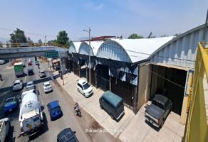 Foto de inmueble en Carretera México Texcoco KM , Col. El Tejocote C.P. 56265, Texcoco