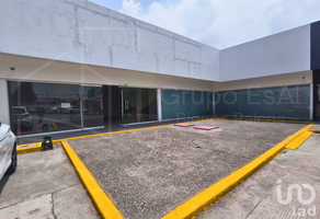 Foto de inmueble en Carretera México- Texcoco, Col. San Vicente Chicoloapan de Juárez Centro C.P. 56370, Chicoloapan