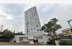 Foto de inmueble en CARR MEXICO TOLUCA #0, Col. San Mateo Tlaltenango C.P. 05600, Cuajimalpa de Morelos