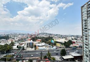 Foto de inmueble en Carretera Mexico Toluca #5860, Col. Contadero C.P. 05500, Cuajimalpa de Morelos