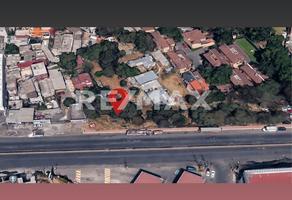 Foto de inmueble en Carretera México Toluca, Col. Cuajimalpa C.P. 05000, Cuajimalpa de Morelos