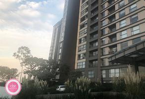 Foto de inmueble en Carretera México Toluca, Col. Paseo de las Lomas C.P. 01330, Álvaro Obregón