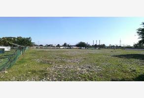 Foto de inmueble en CARRETERA MEXICO TUXPAN SN AREA TERMOELECTRICA #SAN MIGUEL MECATEPEC, Col. Obras Sociales C.P. 93240, Poza Rica de Hidalgo