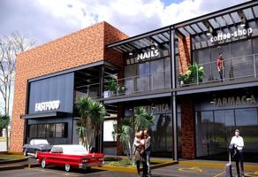 Foto de inmueble en Carr Mexico-Pachuca, Col. Jagüey de Téllez (Estación Téllez) C.P. 43840, Zempoala
